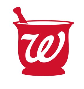 walgreens-logo.png