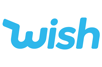 wish.com-logo.png
