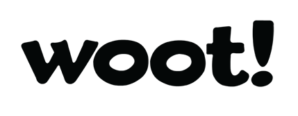 woot-logo.png