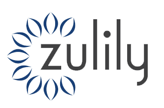 zulily-logo.png