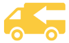 Trademark-website-icon_drop-ship_100.png