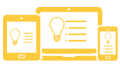 Trademark-website-icon_brand-management_120.png