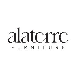 TMKGL_brand_logo_Alaterre_Furniture.jpg