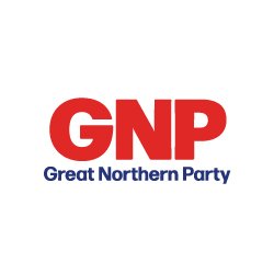 TMKGL_brand_logo_Great_Northern_Party.jpg