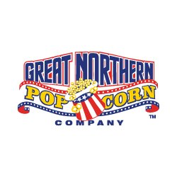 TMKGL_brand_logo_Great_Northern_Popcorn.jpg