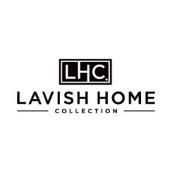 TMKGL_brand_logo_Lavish_Home.jpg