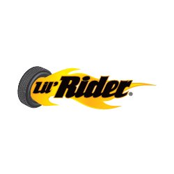 TMKGL_brand_logo_Lil_Rider.jpg