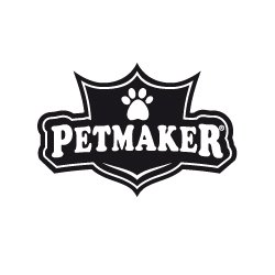 TMKGL_brand_logo_PetMaker.jpg