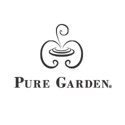 TMKGL_brand_logo_Pure_Garden.jpg
