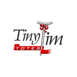 TMKGL_brand_logo_Tiny_Tim_Totes.jpg