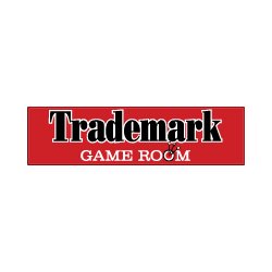 TMKGL_brand_logo_Trademark_Gameroom.jpg