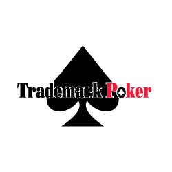 TMKGL_brand_logo_Trademark_Poker.jpg