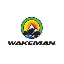 TMKGL_brand_logo_Wakeman.jpg