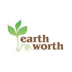 TMKGL_brand_logos_Earth_Worth.jpg