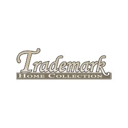 TMKGL_brand_logos_Trademark_Home_Collection.jpg