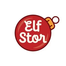Elf_Stor.jpg
