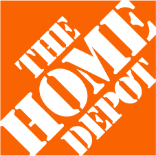 02_the_home_depot.png