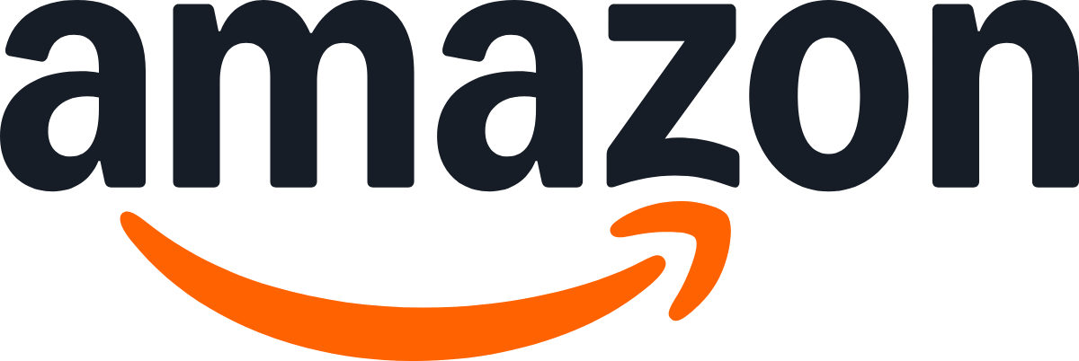 01_amazon.png