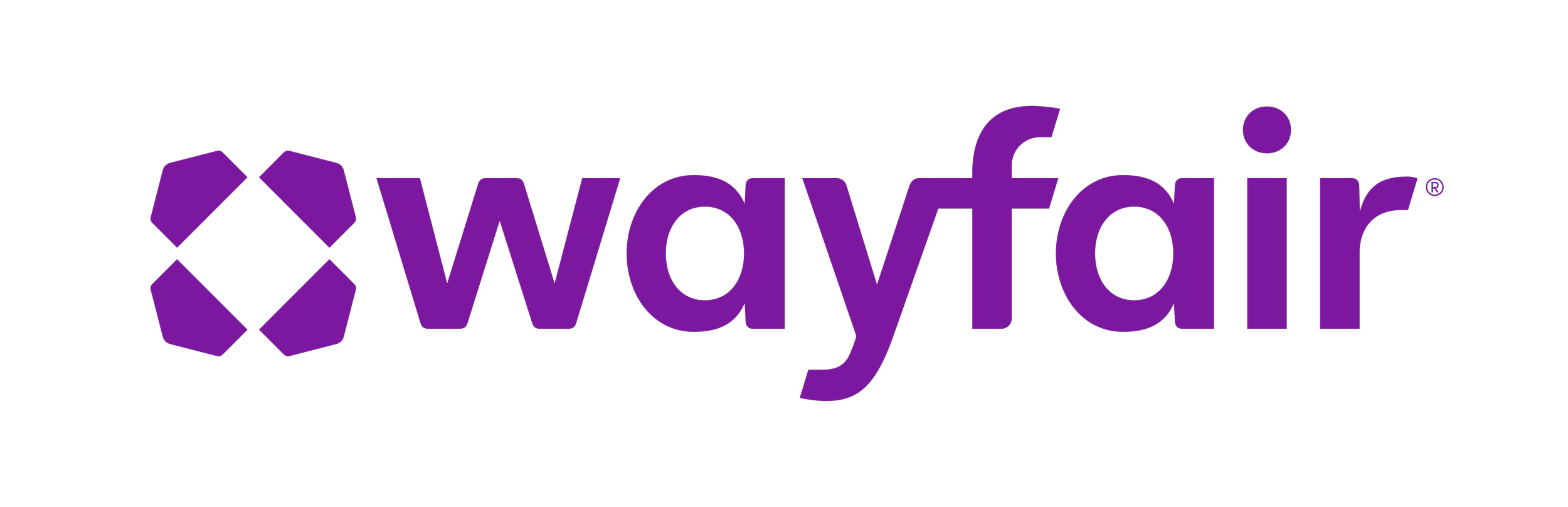 03_wayfair.png