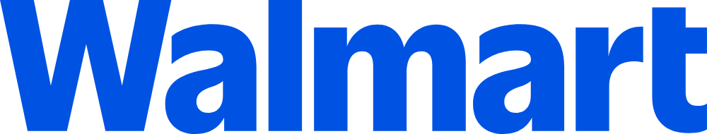 04_walmart.png