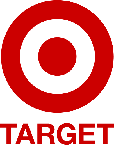 05_target.png