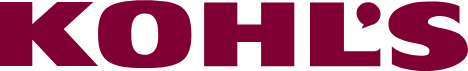 07_kohls.png