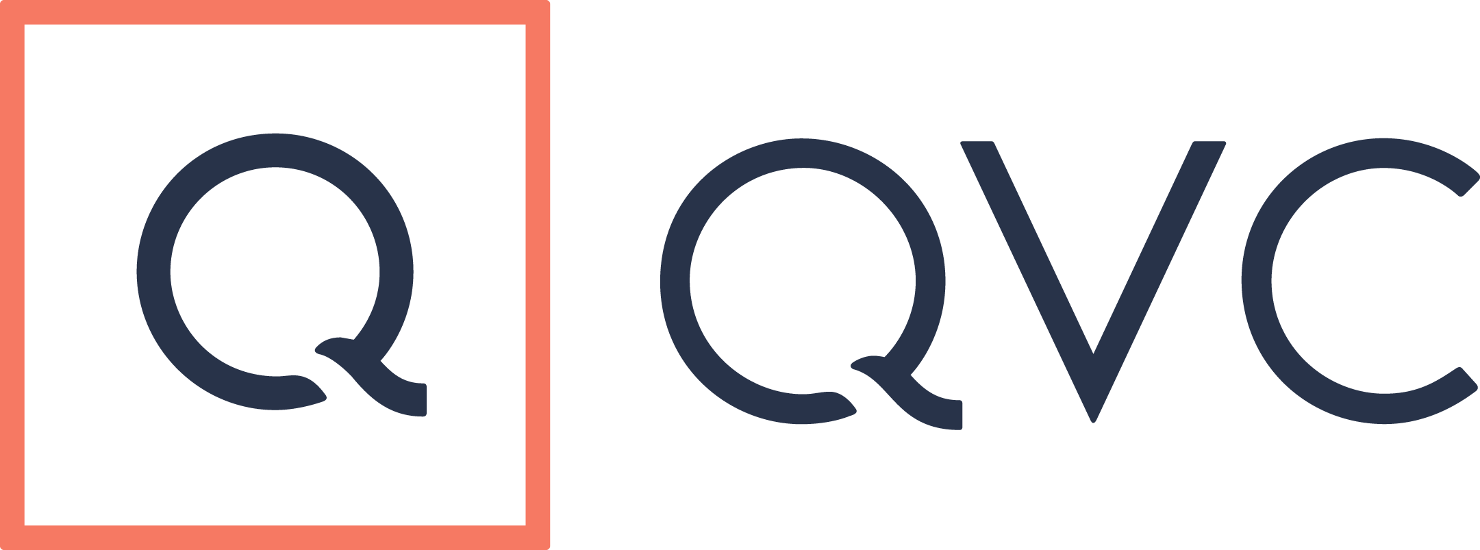 09_QVC.png