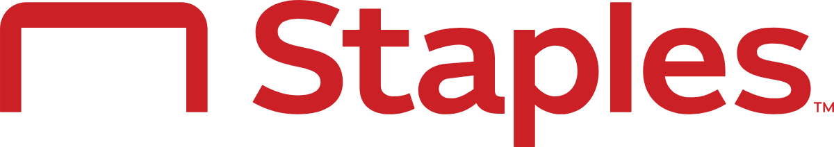 11_staples.png
