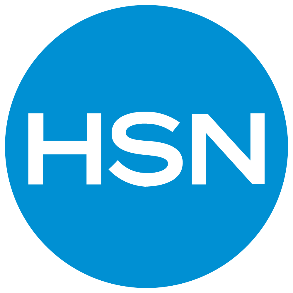 12_hsn.png