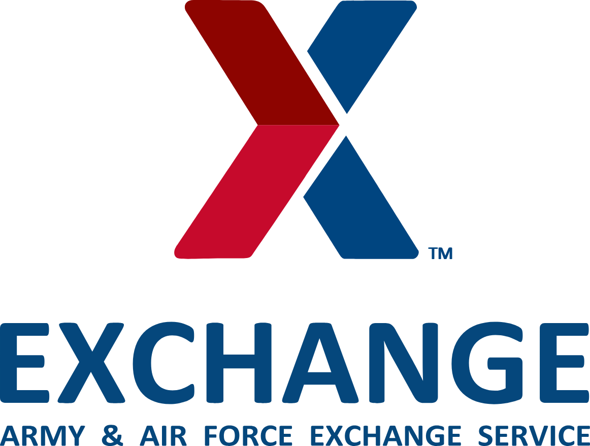 aafes_exchange.png