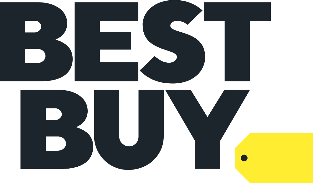 best_buy.png