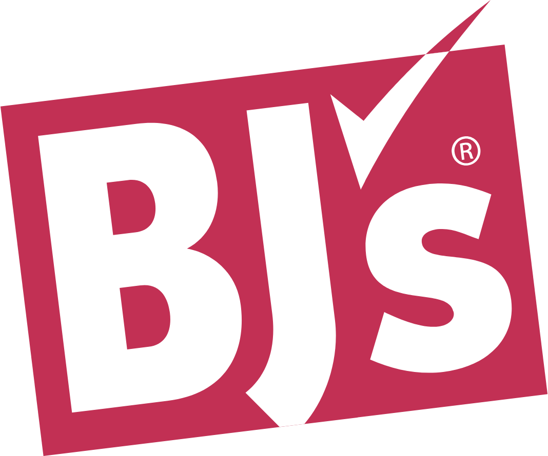 bjs_wholesale_club.png