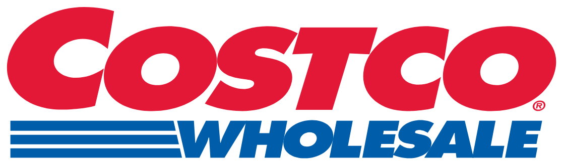costco.png