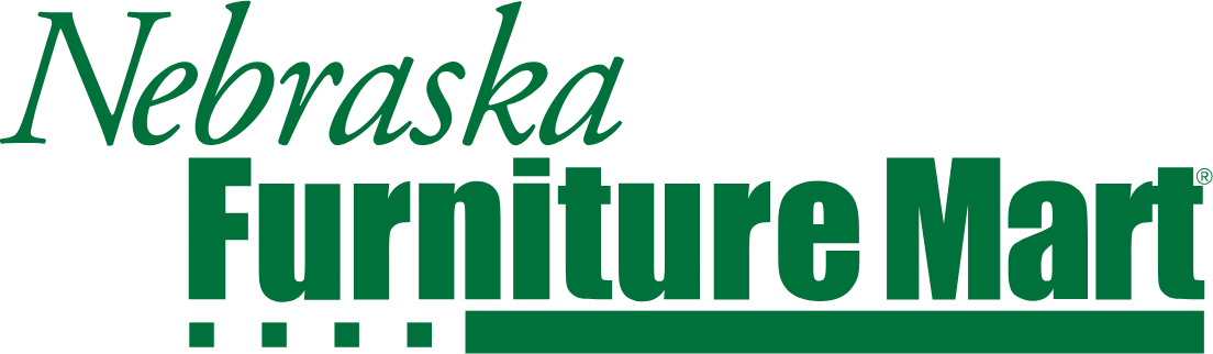 nebraska_furniture_mart.png