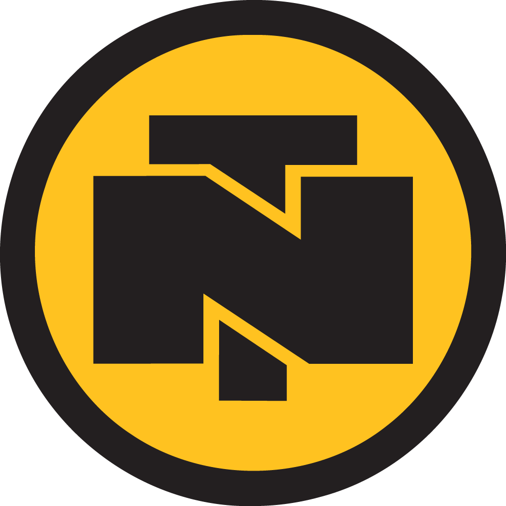 northern_tool.png