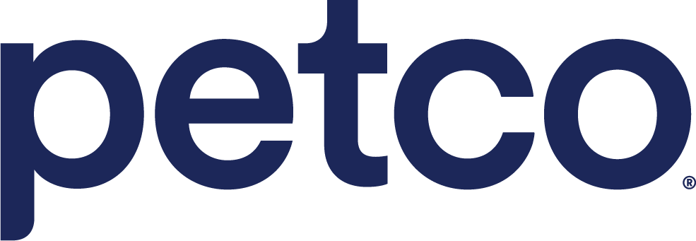 Petco.png