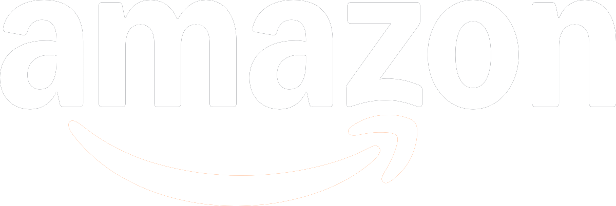 01_amazon.png