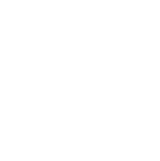 02_the_home_depot.png
