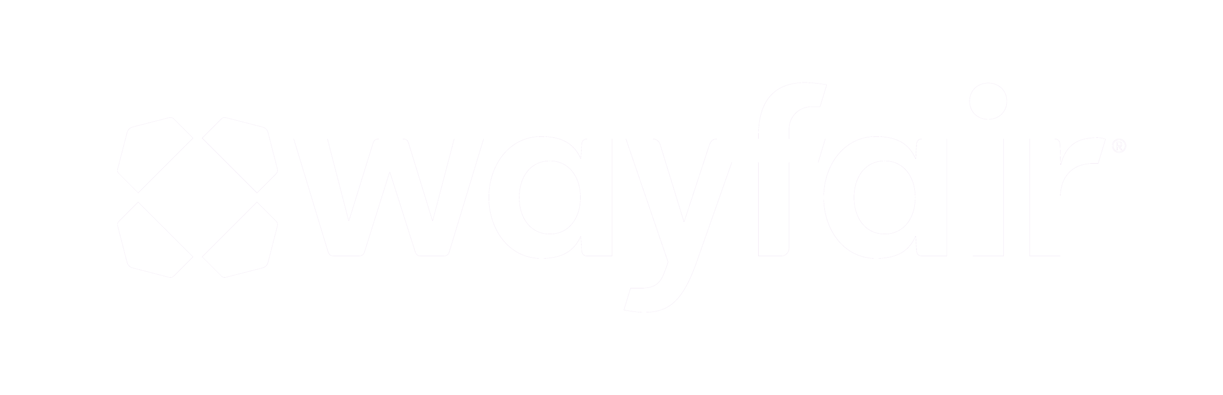 03_wayfair.png