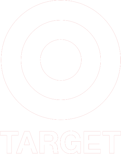 05_target.png