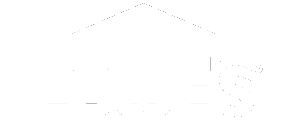 06_lowes.png