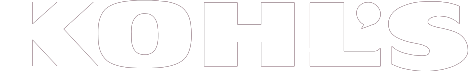 07_kohls.png