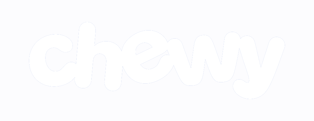08_chewy.png