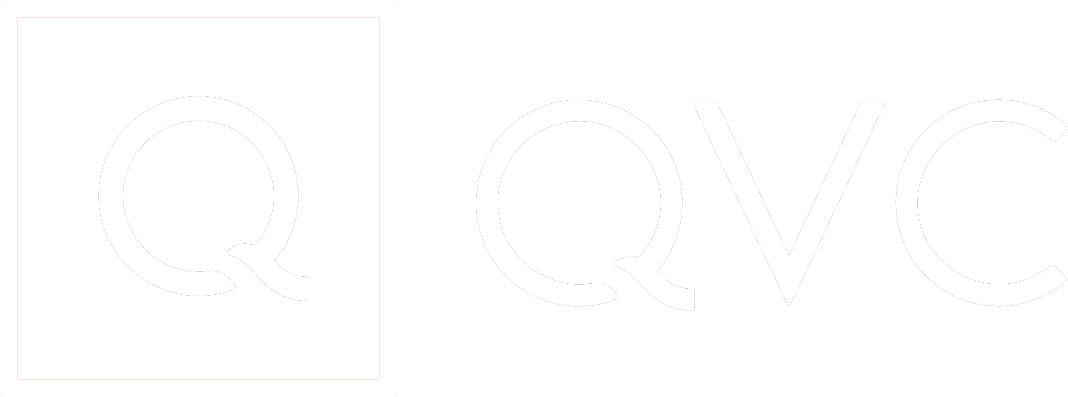 09_QVC.png