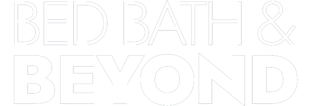 10_bed_bath_and_beyond.png