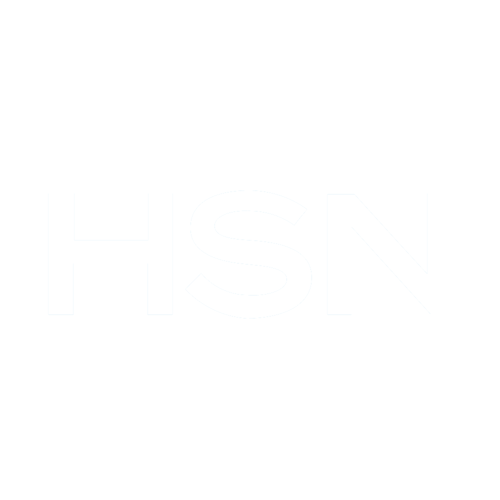 12_hsn.png