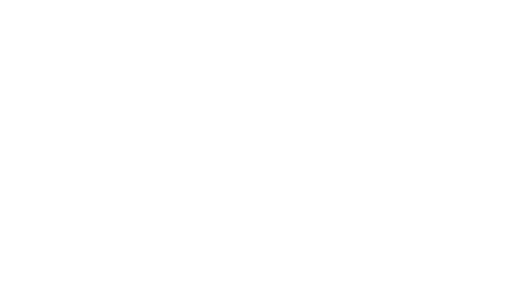 best_buy.png