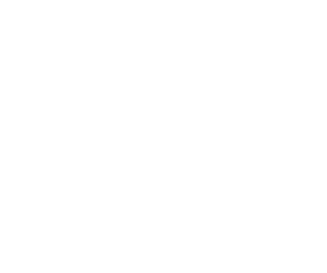 bjs_wholesale_club.png