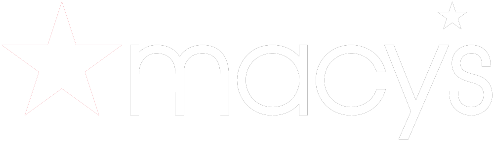 macys.png