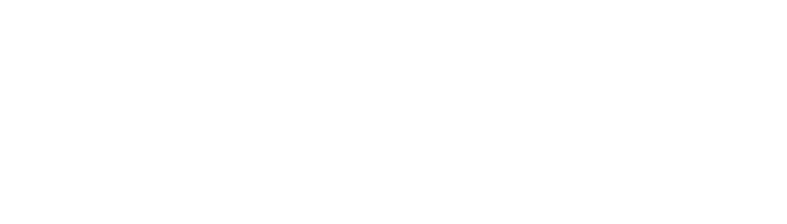 Overstock.png